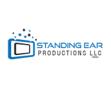 https://www.logocontest.com/public/logoimage/1504933164Standing Ear Productions_stV copy 9.png